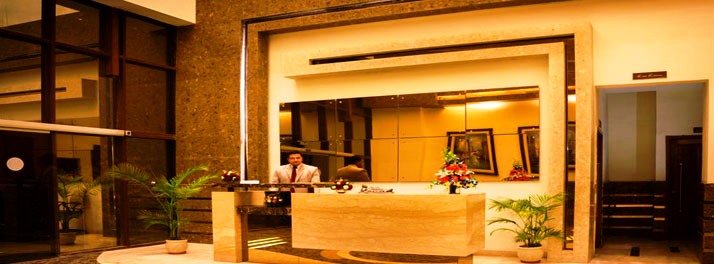 1677/Club Florence - Gurugram 02.jpg